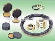 oil seal , O-rings