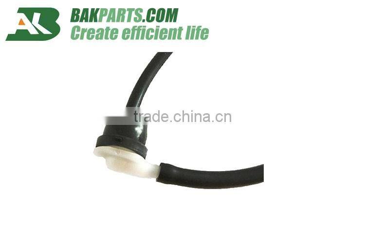 070 chainsaw spare parts fuel filter for MS070 090 chain saw