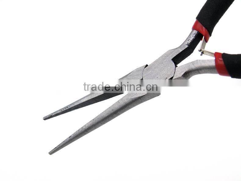 China factory hand tool combination pliers function
