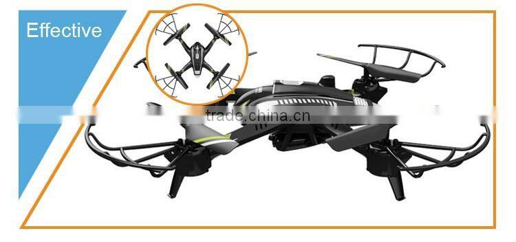 FQ777- 957 5.8G drone fpv rc drone Flying Toy uav helicopter for sale