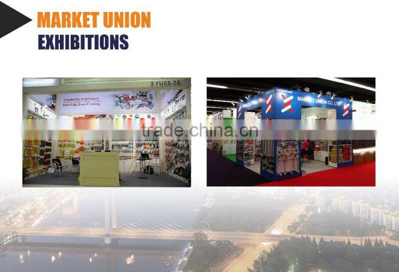 New Style Foldable Shopping Trolley