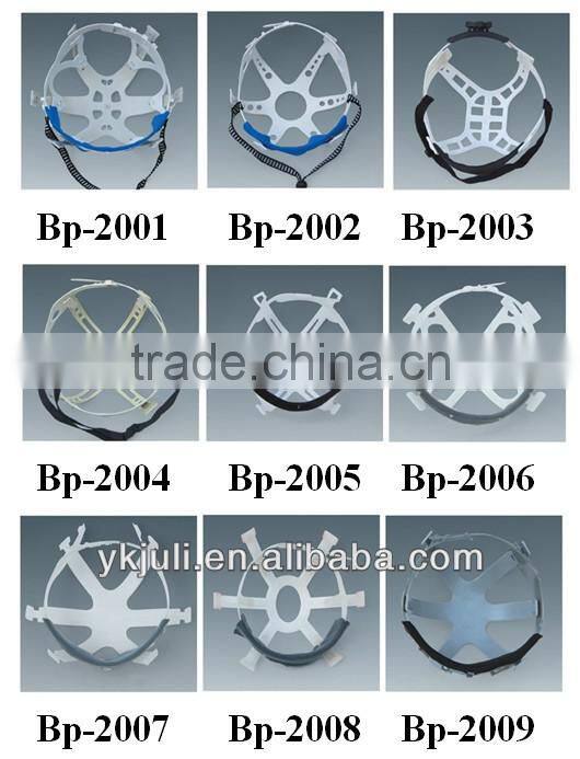 high quality industry,machine manufacturing,builder safety helmet