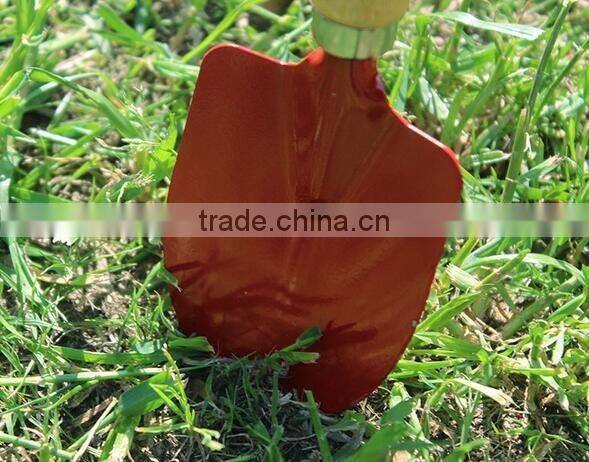 Small Mini Professional garden tools