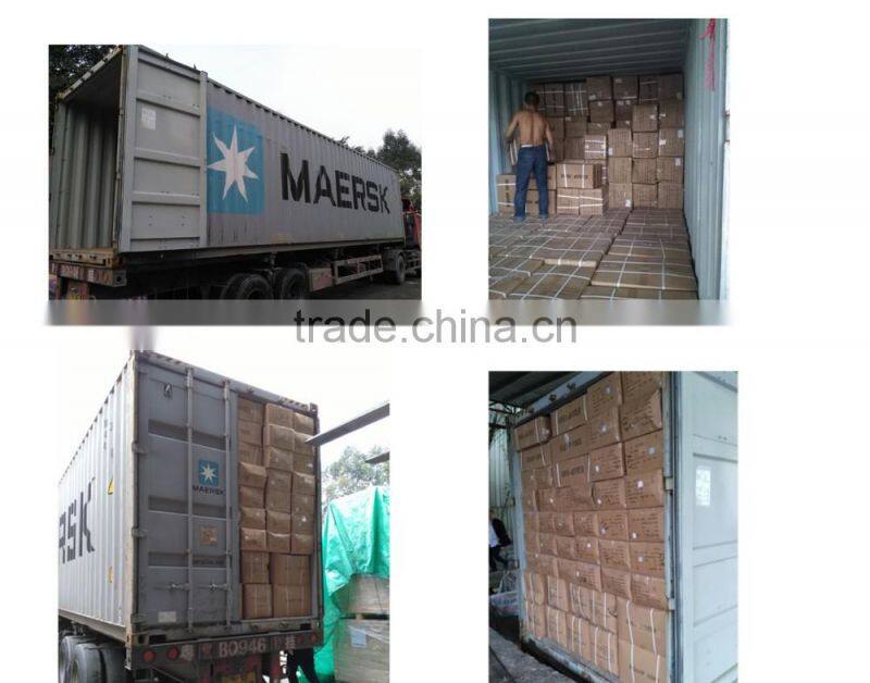 10*12 &10*13 & 6*8 inch polyethylene armor plate in NIJ standard sale