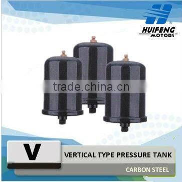 5L Water Pressure Tank With CE