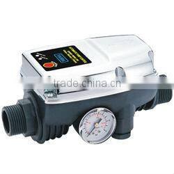 SKD-3 Water Pump Pressure Switch