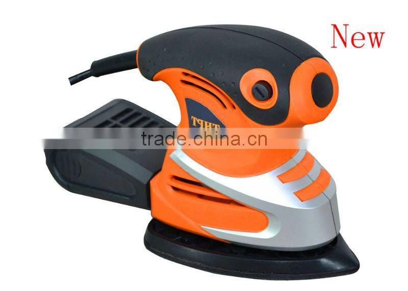 electric drywall sander 200W changzhou