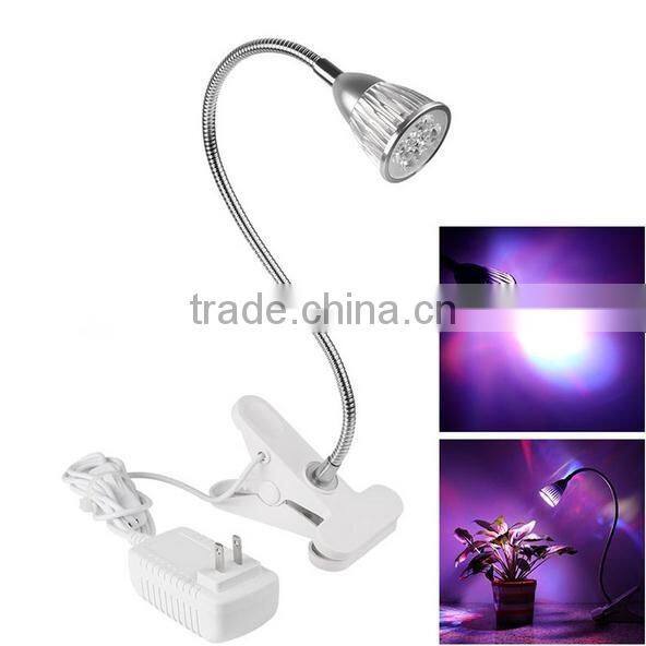led grow light bulb growing plants for stretch herb veg flower bloom