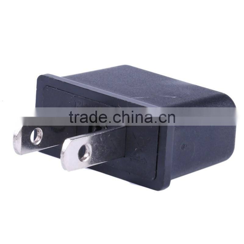 Universal to uk plug adapter h0tXT eu travel plug adapter for sale