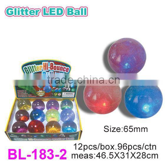 Sell Novelty Bouncy Balls for Kids