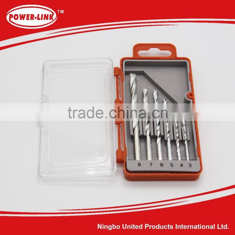 woodworking drill,Construction drill,Twist drill