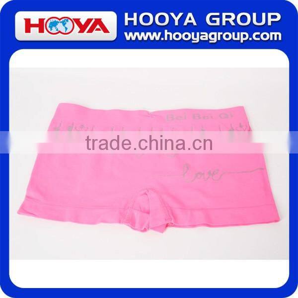 Women Sexy Underwear Hot Sexy Transparent Panties For Lady Panties