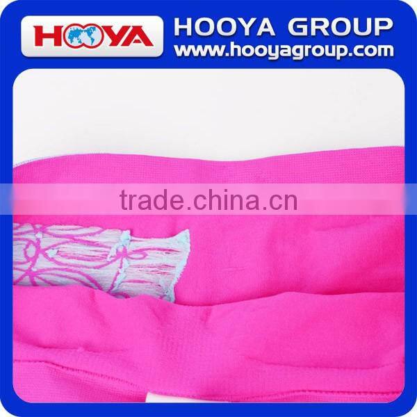 Seamless Ladies Panties Sex Women Sexy Panties Sexy Mature Ladies Panties