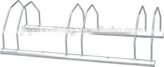Top quality best sell bicycle park for bikes bike stand