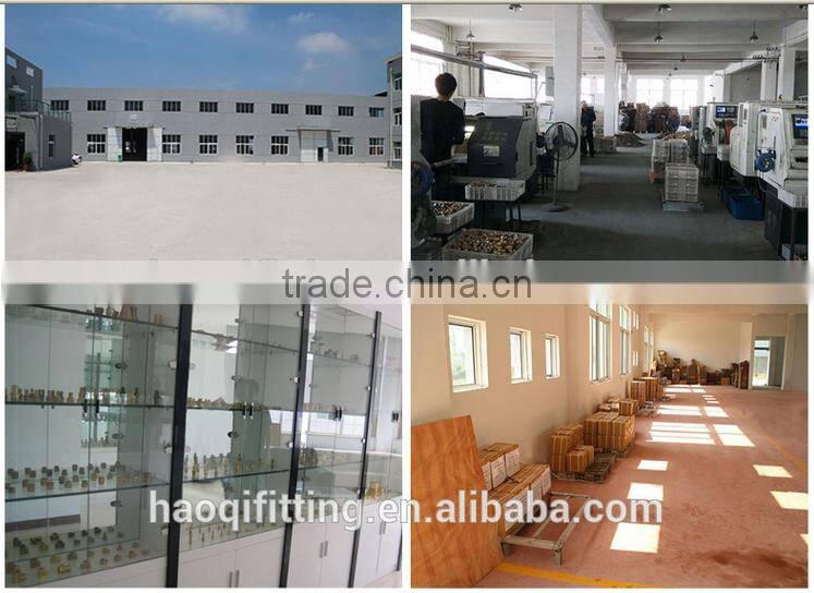 Brass or bronze steam safty valve