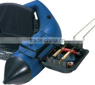 Float Tube Rod Holder,Float Tube Rod Rack