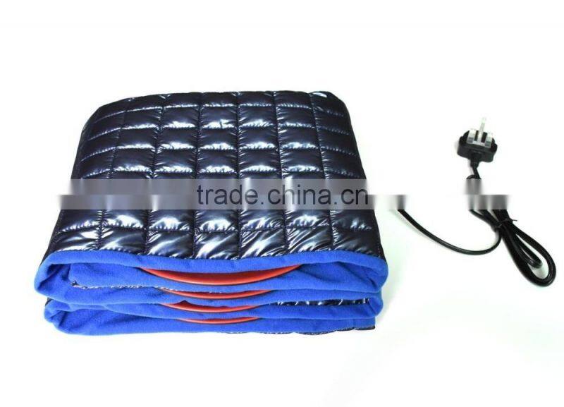 Kitchen Electric Warmer for Plate, Warming tray for Plate hot.