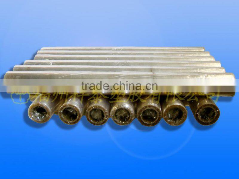 pvc film for packing