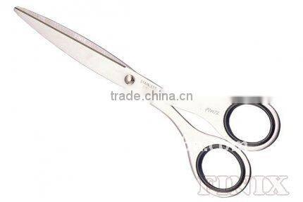 Professional Stainless Steel Office Scissors