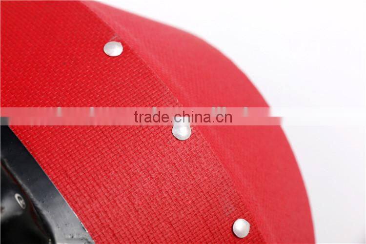 Bontique welding mask with high quality and competitive price of chinese factory