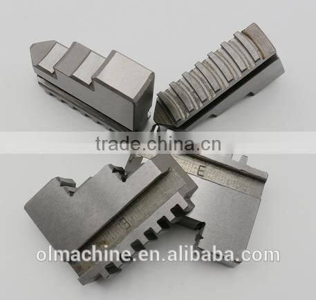 FOUR 4 JAW CHUCK, K72 FOUR 4 JAW INDEPENDENT CHUCK, MACHINE CHUCK