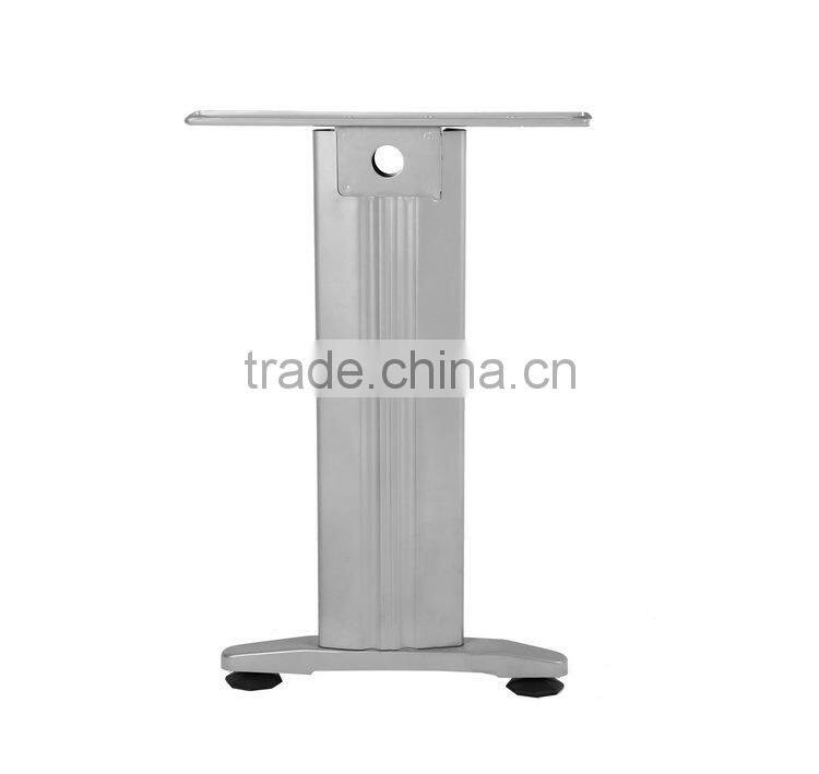 Factory Supply Factory Price Customize Table Leg Height Adjuster