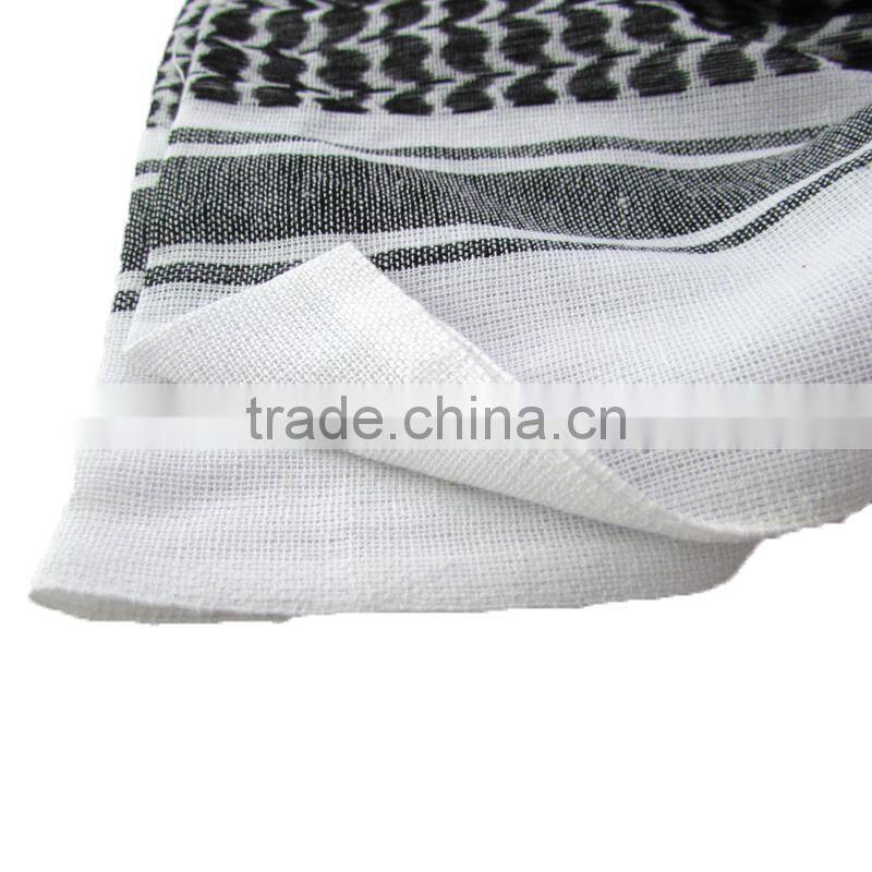 2014 New Type Shemagh Scarf Mask face cloth