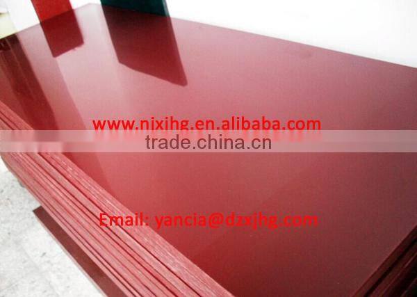 polypropylene plate/polypropylene sheet