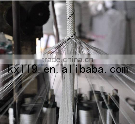 8mm/10mm/12mm/14mm/16mmHigh quality accept customized wire steel rope