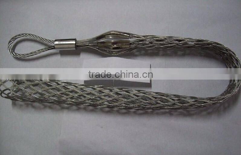 Cable Grip/Heavy Duty Pulling Grip