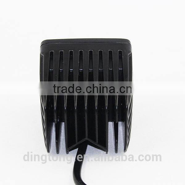 John Deere Tractor Parts 24W John Deere led Work Lamp Light