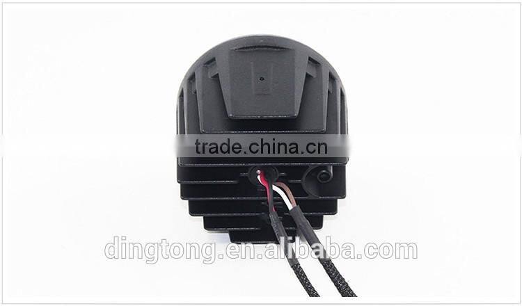 led fog lights for jeep wrangler 10-30v led daytime running lights