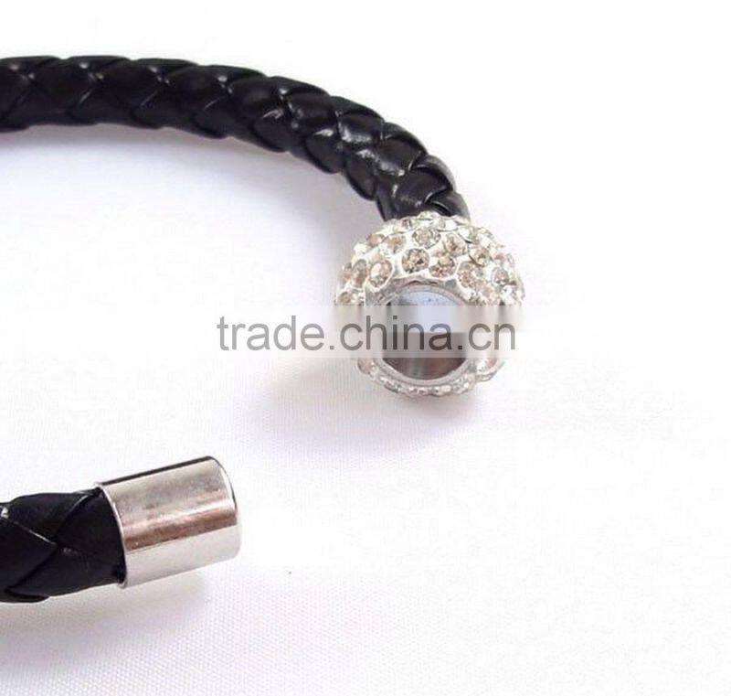 Latest New Designs Ladies Wholesale Fashion Jewelry