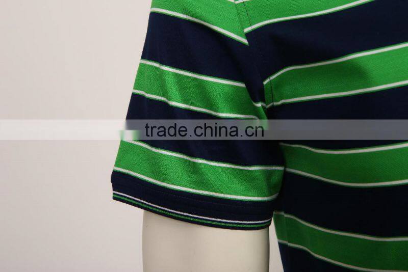 family matching polo shirt 100 cotton honeycomb polo shirt