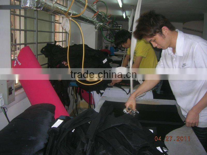 sun wear t-shirt / football shirt /men t-shirt View all