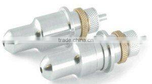 SUDA SD820 Vinyl /paper cutting plotter