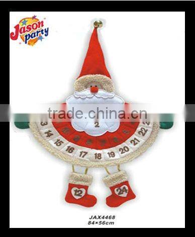Christmas Headgear Christmas Decoration Products Christmas Products Factory