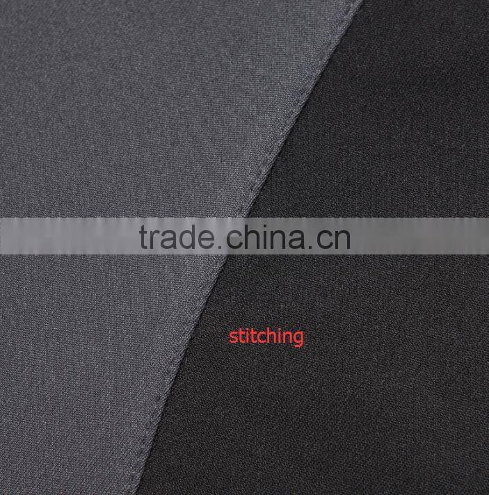 2016 mens short sleeve t shirt sportswear running fitness t shirt