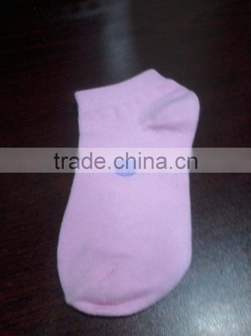 2014 design socks, high quality custom design comfortable socks