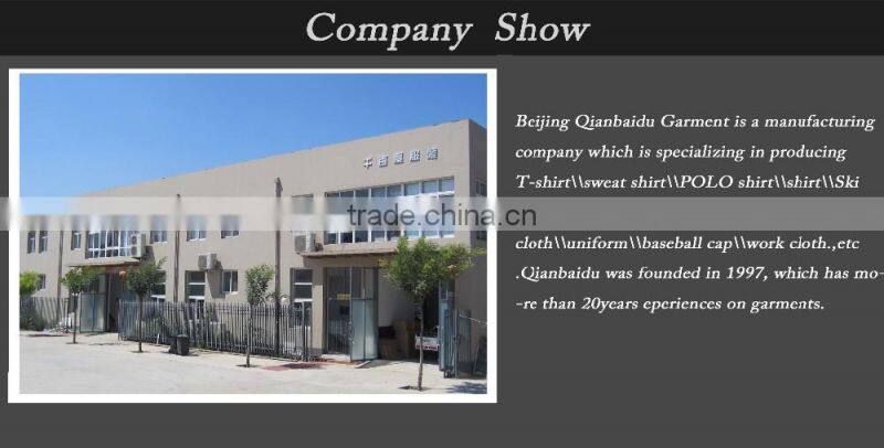 Bulk wholesale cheap womens long sleeve crewneck sweatshirt fashion custom sweatshirt