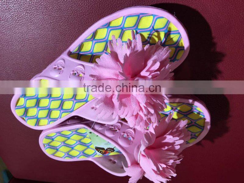 GZY height increasing shoes summer design best selling model high quality wholesale china 2017 stock lots guangzhou factory