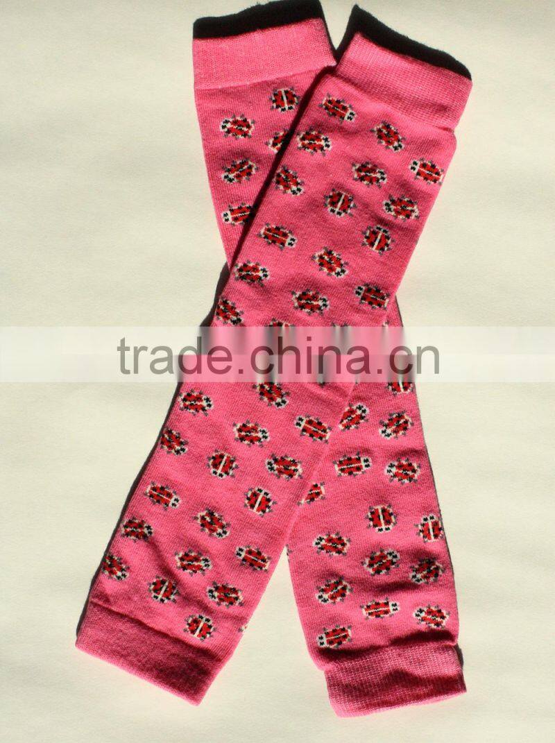 wholesale fashion baby leg warmer, baby leg warmers