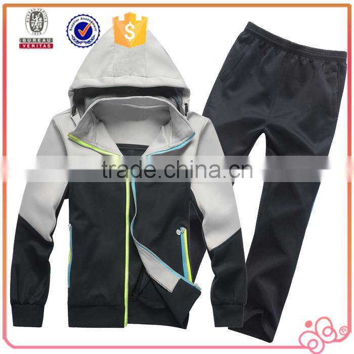 hoodies men sweatshirts wholesale tracksuit