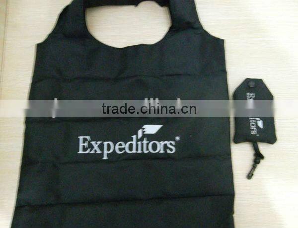 cheap price promotional shopping bag