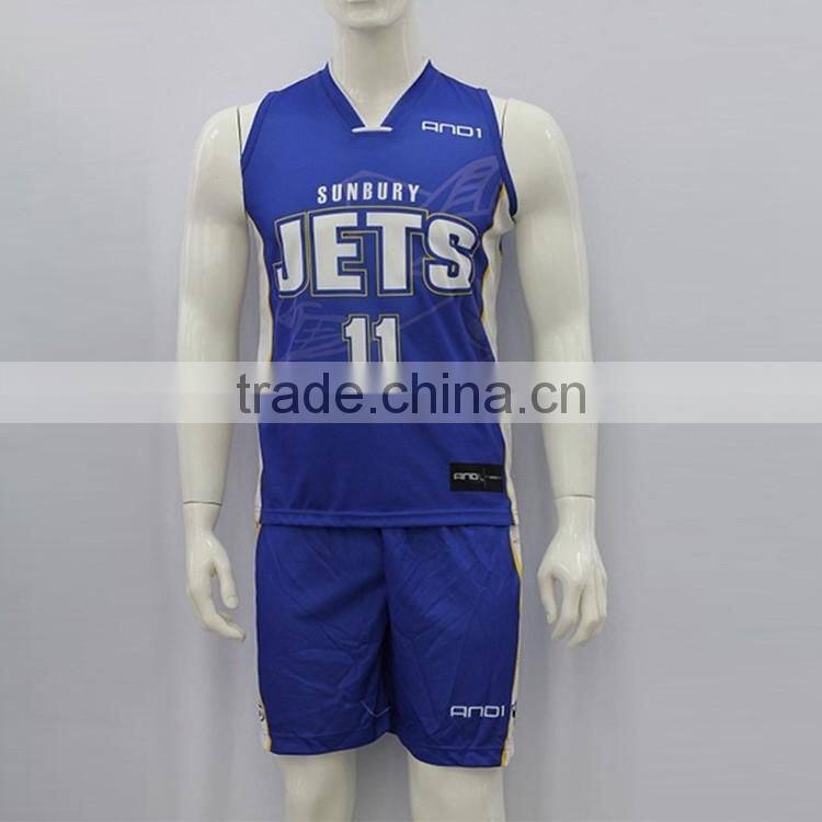 Puls size free design cheap basketball uniforms