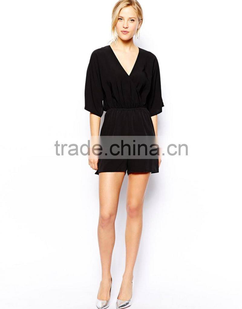 2014 Best Selling kimono Fashion New Design Fashion Casualt Kimono