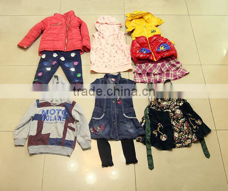 China Supplier Export Used Clothes Bales, Buyers Of Used Clothes In Bales Price