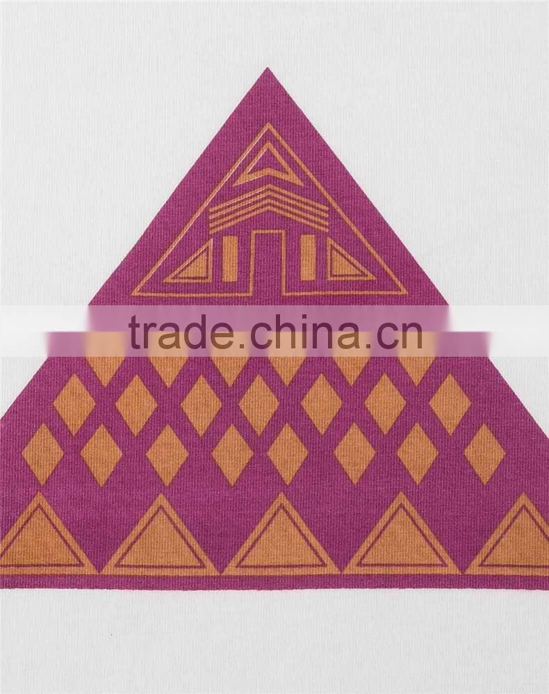 custom graphic printing cheap children online sale girls t shirt suit dress