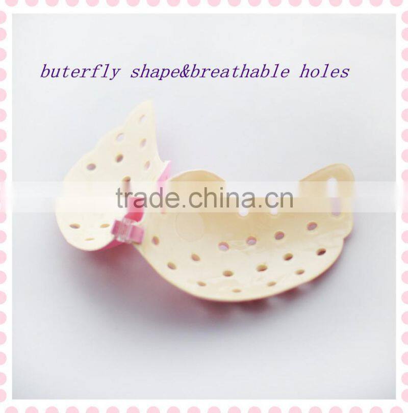 girls bikini photos open bra lingerie female perforated bra