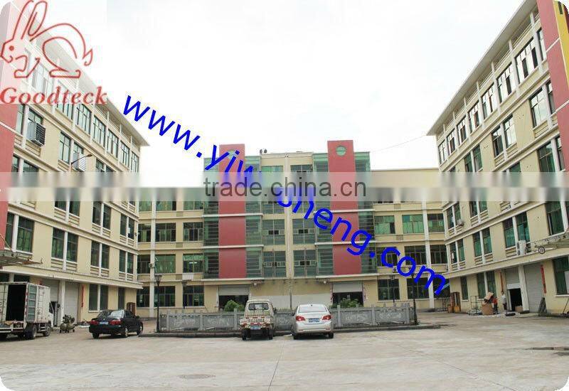 Wholesale soft pink polyester sparkle tulle for fabric